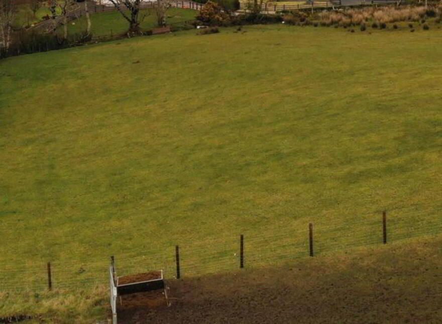 103 Crockmore Road, Claudy, BT47 4JP