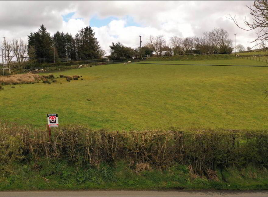 103 Crockmore Road, Claudy, BT47 4JP