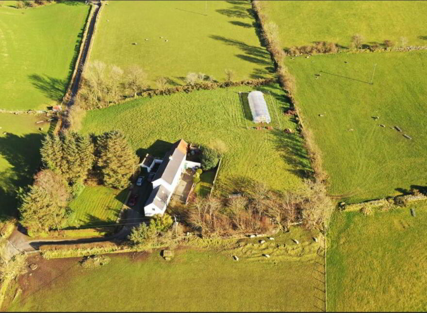 103 Crockmore Road, Claudy, BT47 4JP