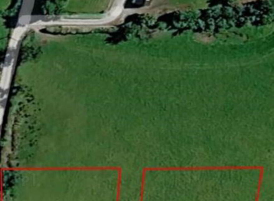 103 Crockmore Road, Claudy, BT47 4JP