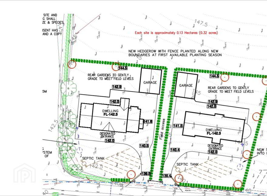 103 Crockmore Road, Claudy, BT47 4JP