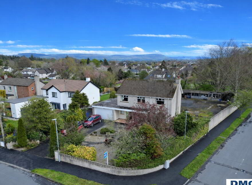 25 Tyler Road, Limavady, BT49 0DP