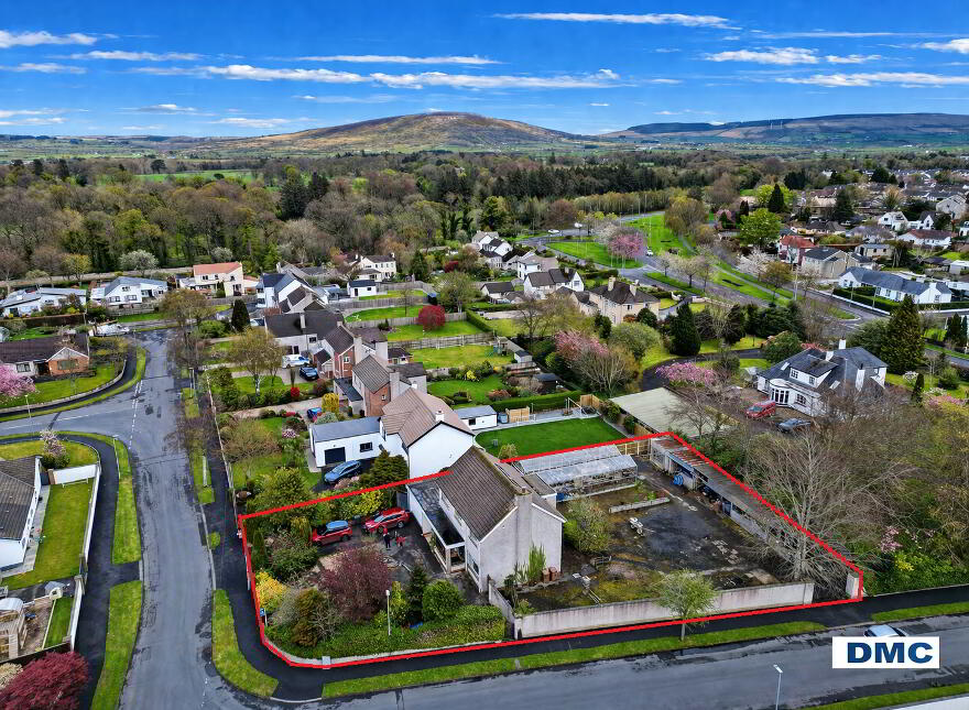 25 Tyler Road, Limavady, BT49 0DP