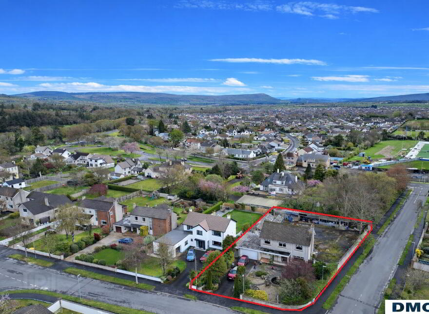 25 Tyler Road, Limavady, BT49 0DP