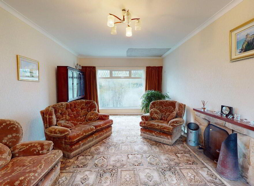 25 Tyler Road, Limavady, BT49 0DP