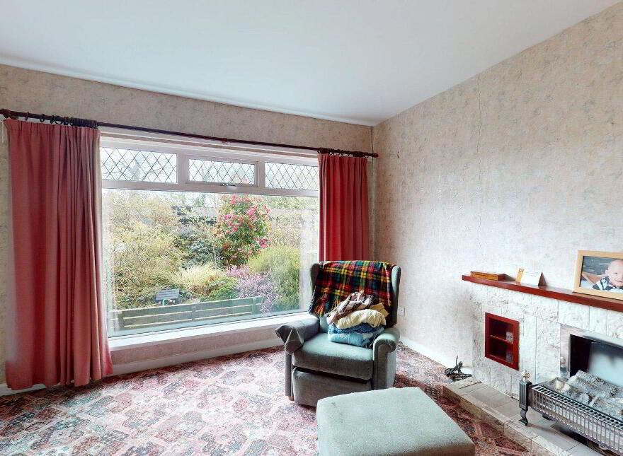 25 Tyler Road, Limavady, BT49 0DP