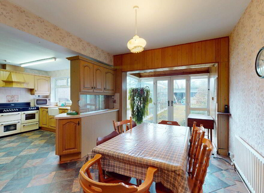 25 Tyler Road, Limavady, BT49 0DP
