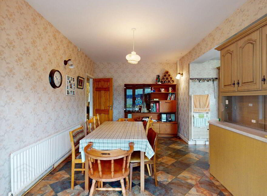 25 Tyler Road, Limavady, BT49 0DP