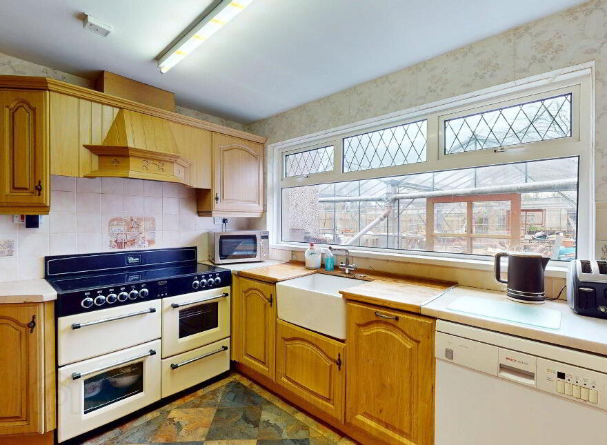 25 Tyler Road, Limavady, BT49 0DP