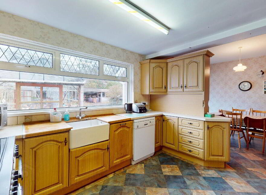 25 Tyler Road, Limavady, BT49 0DP