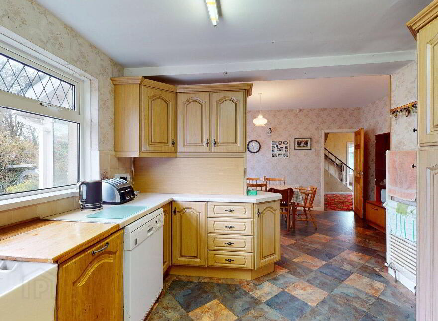 25 Tyler Road, Limavady, BT49 0DP