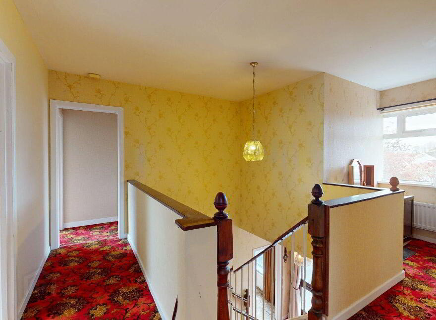 25 Tyler Road, Limavady, BT49 0DP