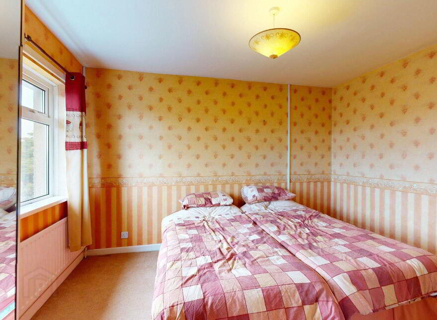 25 Tyler Road, Limavady, BT49 0DP