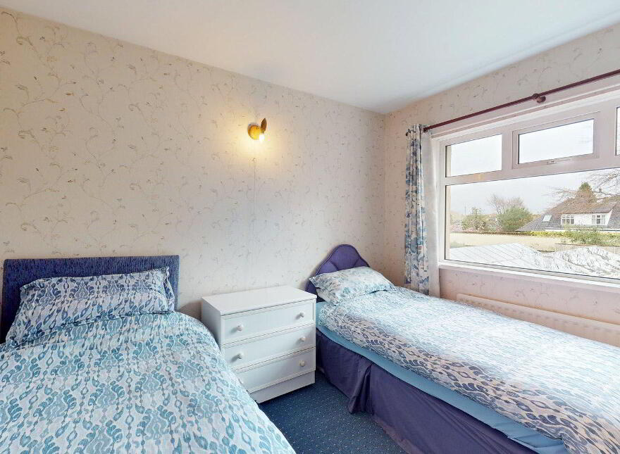 25 Tyler Road, Limavady, BT49 0DP