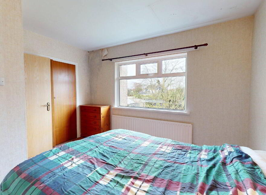 25 Tyler Road, Limavady, BT49 0DP