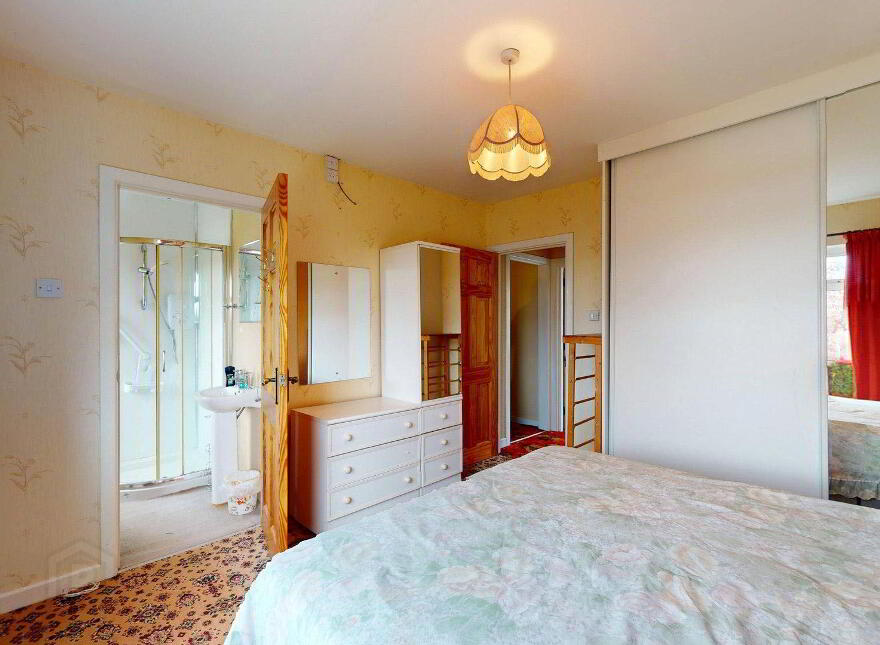 25 Tyler Road, Limavady, BT49 0DP