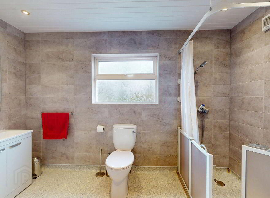 25 Tyler Road, Limavady, BT49 0DP