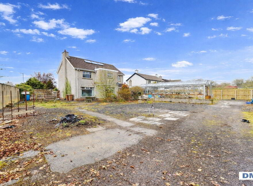 25 Tyler Road, Limavady, BT49 0DP