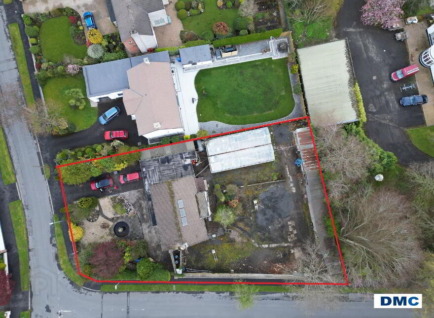 25 Tyler Road, Limavady, BT49 0DP