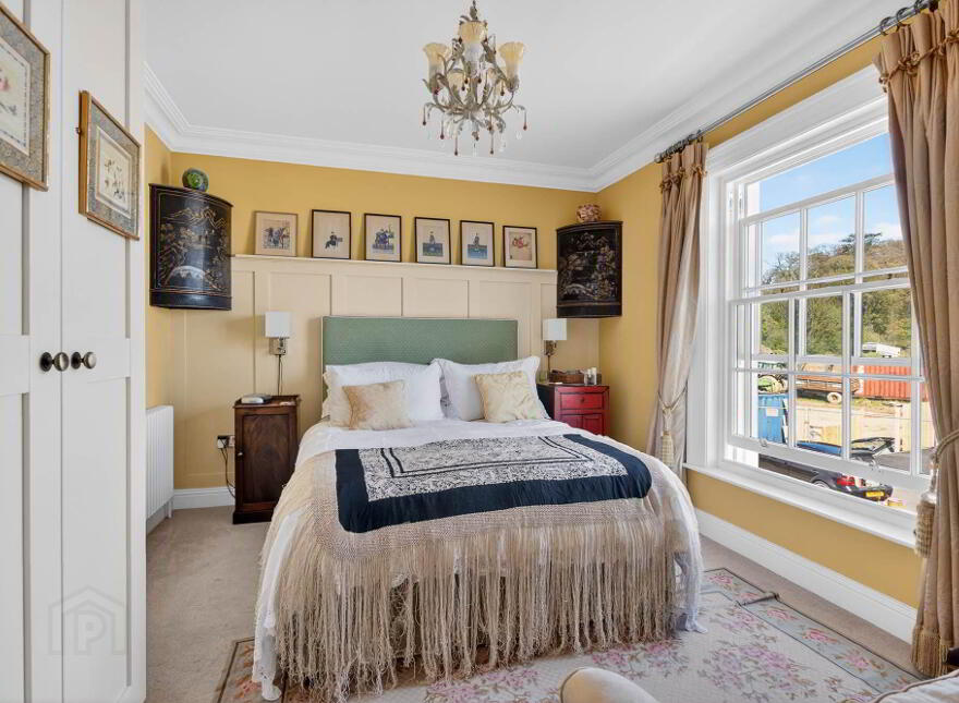9 Kildare Park, Downpatrick, Strangford, BT30 7GY