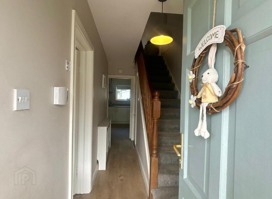 51 Castle Manor, Drogheda, A92FDT3