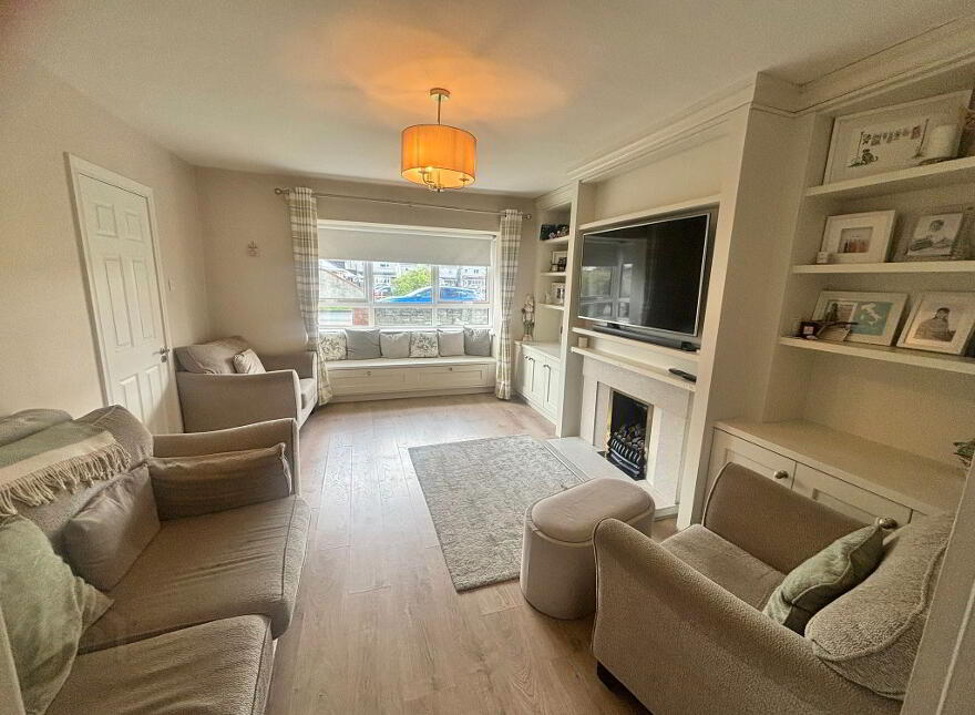 51 Castle Manor, Drogheda, A92FDT3