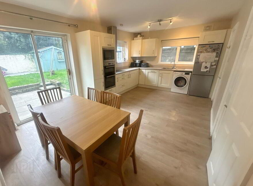 51 Castle Manor, Drogheda, A92FDT3