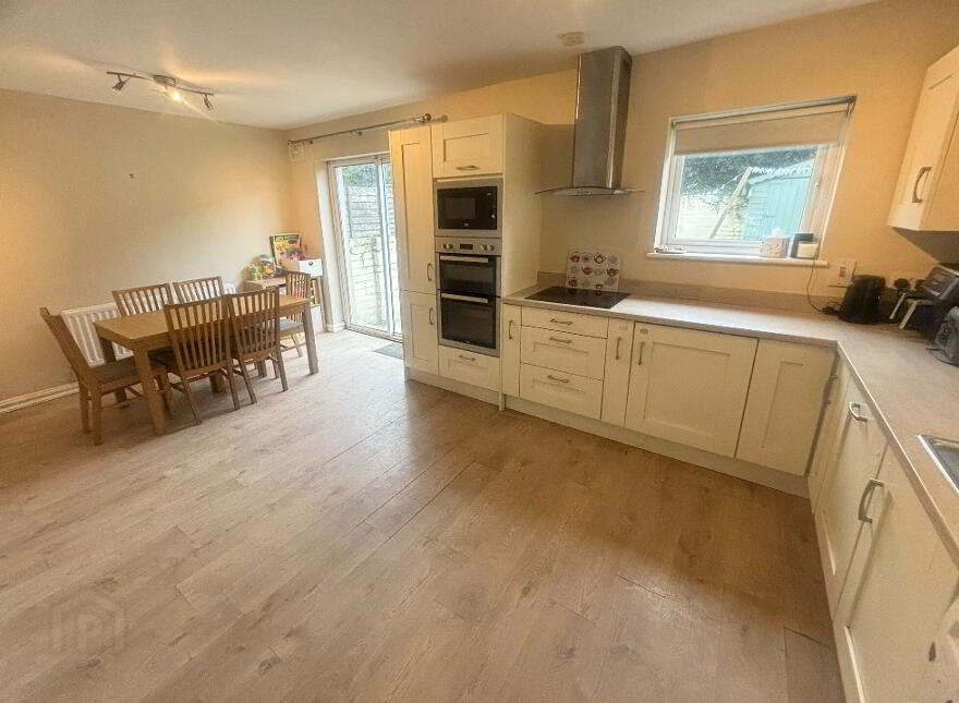 51 Castle Manor, Drogheda, A92FDT3