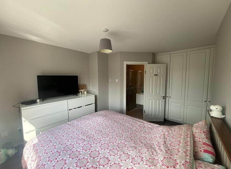 51 Castle Manor, Drogheda, A92FDT3