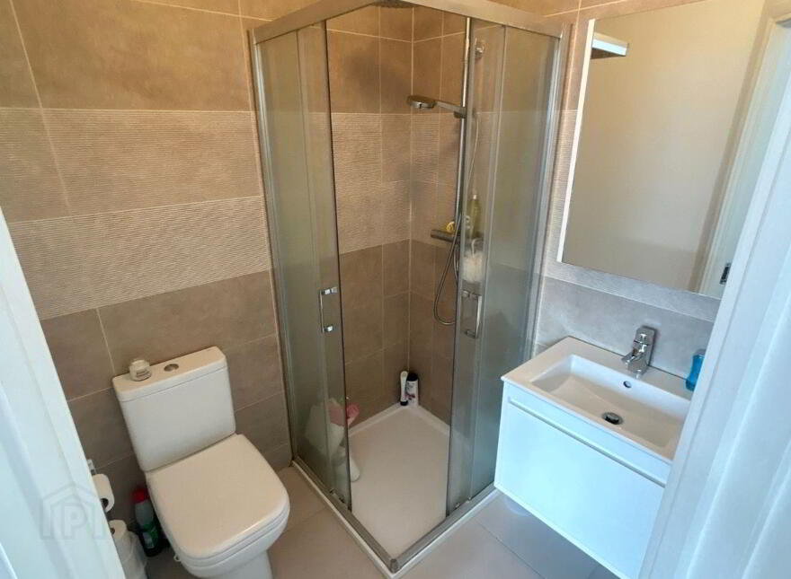 51 Castle Manor, Drogheda, A92FDT3