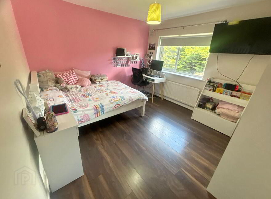 51 Castle Manor, Drogheda, A92FDT3