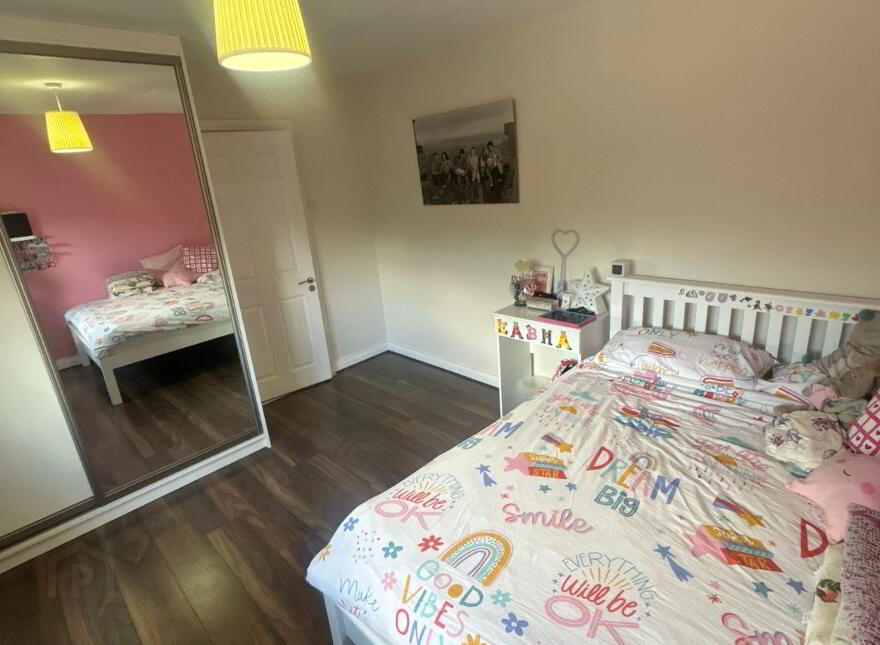 51 Castle Manor, Drogheda, A92FDT3