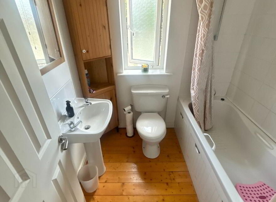 51 Castle Manor, Drogheda, A92FDT3
