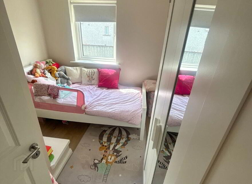 51 Castle Manor, Drogheda, A92FDT3