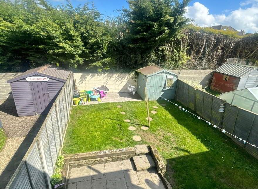 51 Castle Manor, Drogheda, A92FDT3