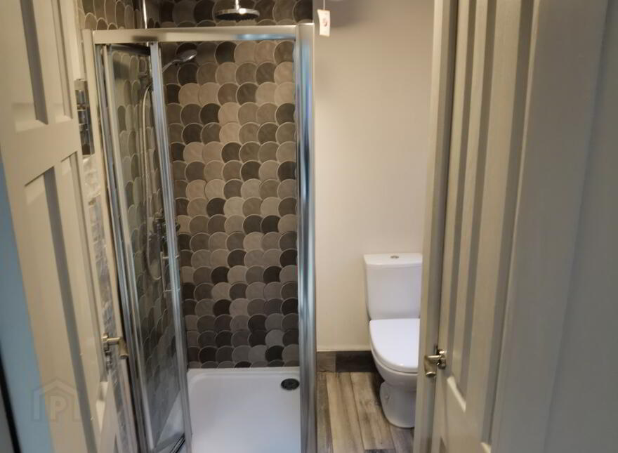 (NOT A HMO), 30 Melrose Street, Lisburn Road, Belfast South, Belfast, BT9 7DN