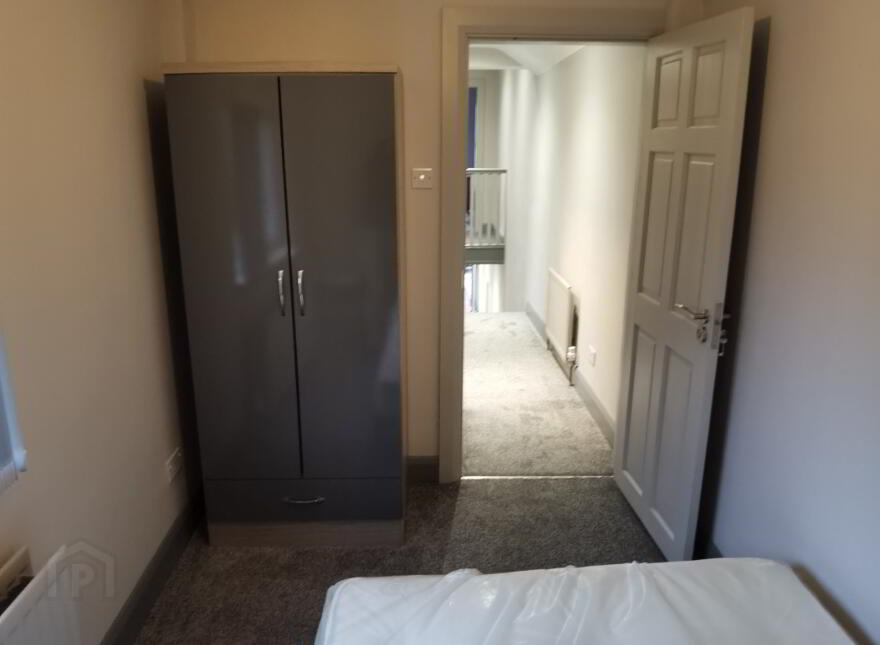 (NOT A HMO), 30 Melrose Street, Lisburn Road, Belfast South, Belfast, BT9 7DN