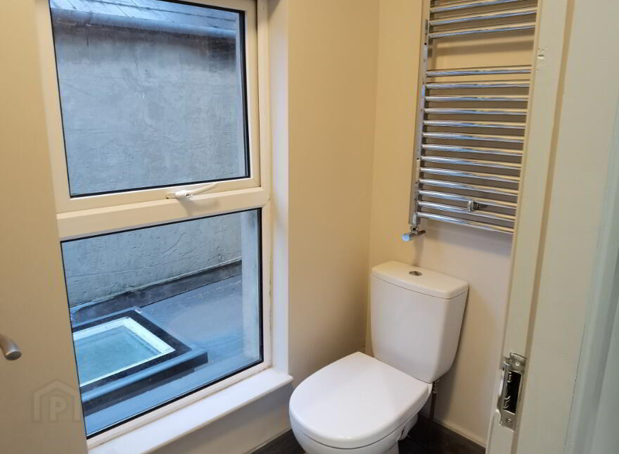 (NOT A HMO), 30 Melrose Street, Lisburn Road, Belfast South, Belfast, BT9 7DN