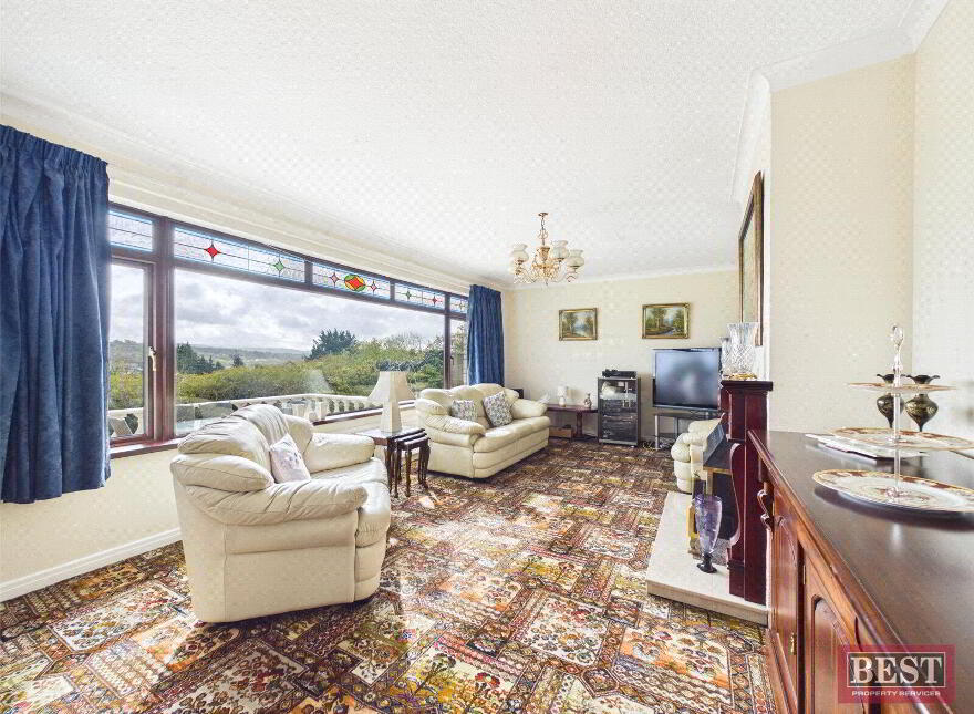 51 Hawthorn Hill, Newry, BT35 8DE