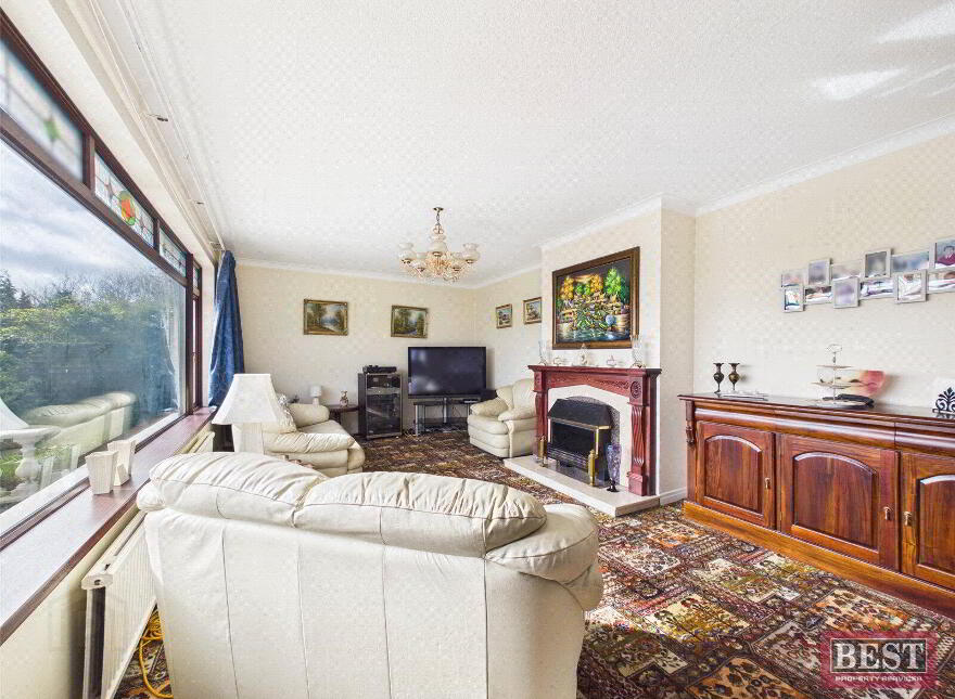 51 Hawthorn Hill, Newry, BT35 8DE
