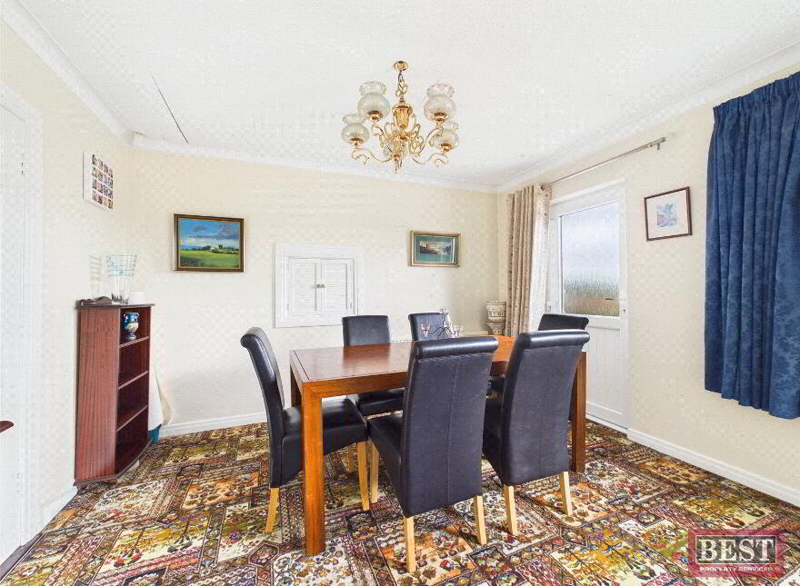 51 Hawthorn Hill, Newry, BT35 8DE