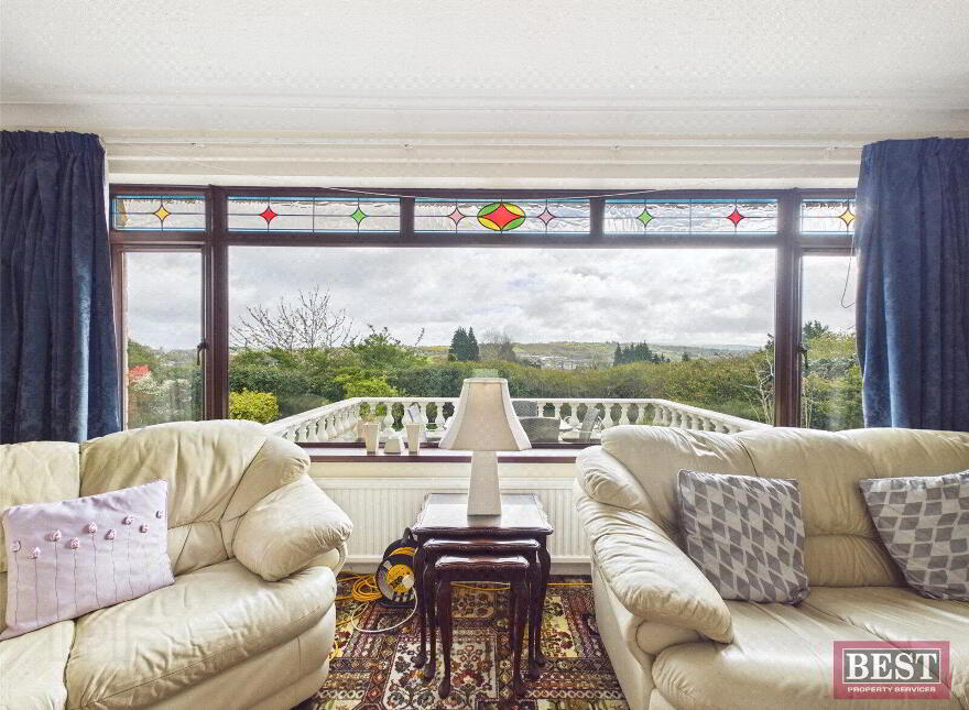 51 Hawthorn Hill, Newry, BT35 8DE