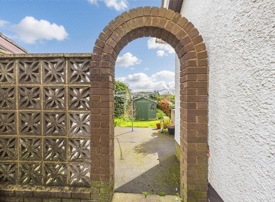 51 Hawthorn Hill, Newry, BT35 8DE