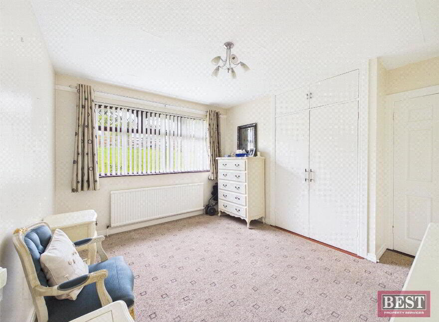51 Hawthorn Hill, Newry, BT35 8DE