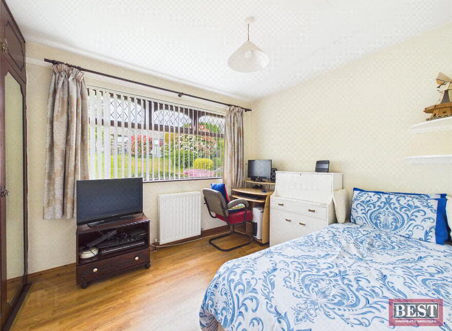 51 Hawthorn Hill, Newry, BT35 8DE