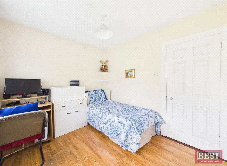 51 Hawthorn Hill, Newry, BT35 8DE