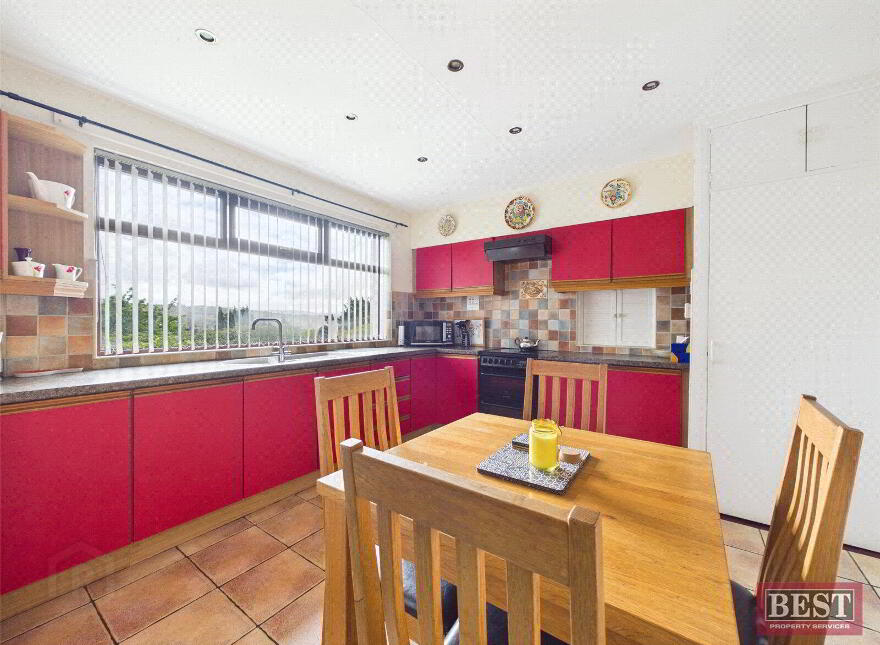 51 Hawthorn Hill, Newry, BT35 8DE