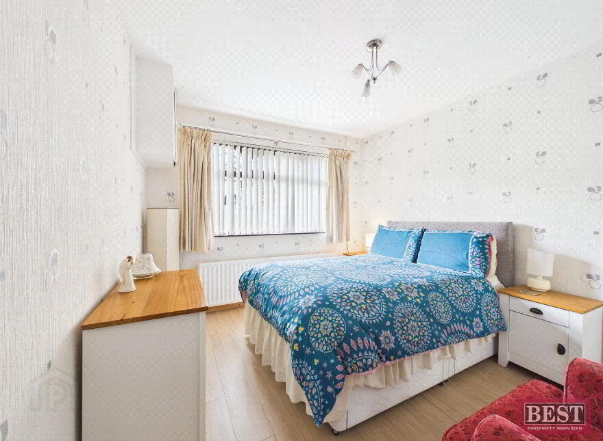 51 Hawthorn Hill, Newry, BT35 8DE