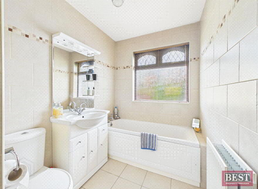 51 Hawthorn Hill, Newry, BT35 8DE