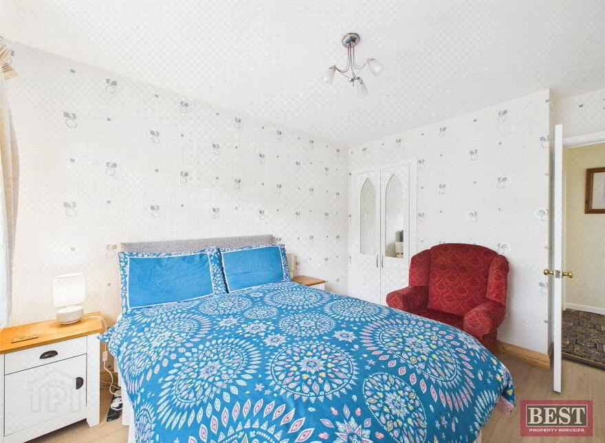51 Hawthorn Hill, Newry, BT35 8DE